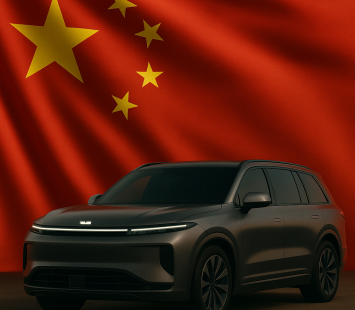 Русификация Lixiang: зачем это нужно