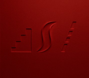 Коробки передач в китайских авто: DCT, CVT или автомат — что надёжнее