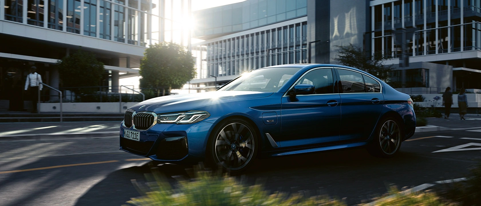 Популярные модели BMW из Китая под заказ в Москве